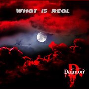 What is real