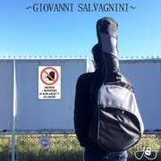 Vietato l'ingresso (ai non addetti ai lavori)