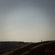 Vita di Campagna
