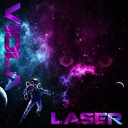 LASER