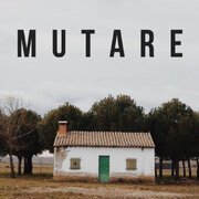 Mutare
