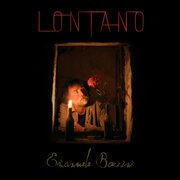Lontano
