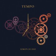 Tempo