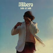 Solo al sole