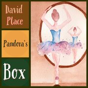 Pandora's Box