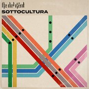 Sottocultura