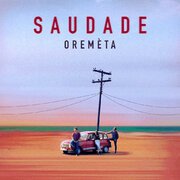 Saudade