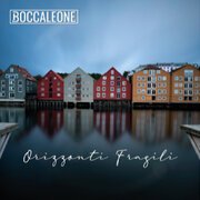 Orizzonti fragili
