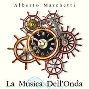 La Musica Dell'Onda