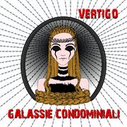 Galassie condominiali
