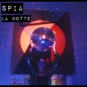 La notte