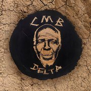 DELTA