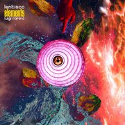 Elements