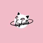 Highatta