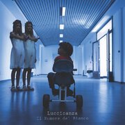 Luccicanza
