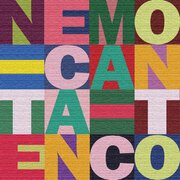 Nemocantatenco
