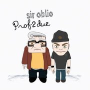 Prof2due (Deluxe edition)