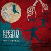 Vite Sottovuoto