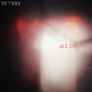 Aion