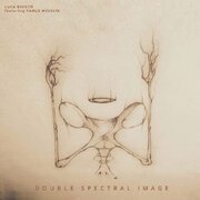 Double Spectral Image