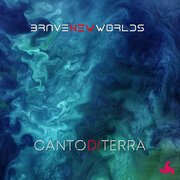 Canto di Terra