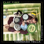 Flat Time
