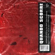 Quando Scorre (Feat. Lloyd Dopalicious, Doc Domi & DJ Pio)