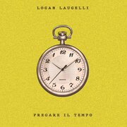 Fregare il tempo
