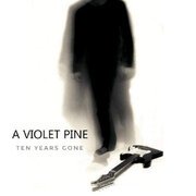 Ten Years Gone