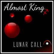 Almost King