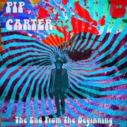 The End From The Beginning - Part Two