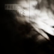 E.P.-01