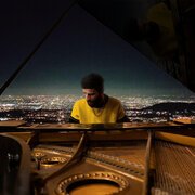 L'ultima canzone dell'umanità