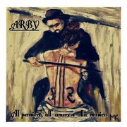 Al pensiero, all'amore e alla musica