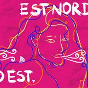 EST-NORD-EST
