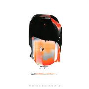 Plastika | Music For A Film