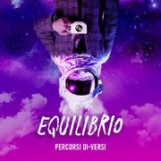 Equilibrio