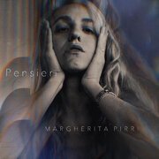 Pensieri