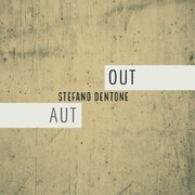 Aut/Out