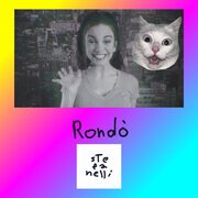 Rondò