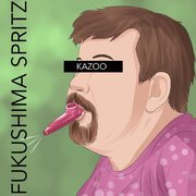 Kazoo