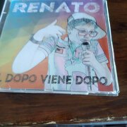 Esisti ancora dentro di me