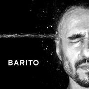 Barito