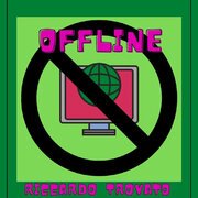 Offline