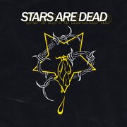 Stars Are Dead