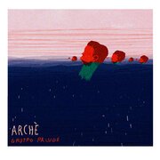 Archè