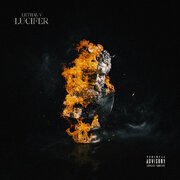Lucifer