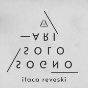 precedente