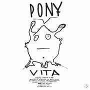 Vita