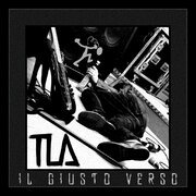 Il Giusto Verso